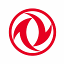 Dongfeng Sokon(DFSK)